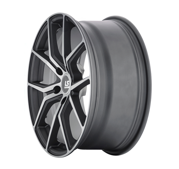 Диск LS Флоуформинг RC47 MGMF